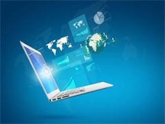 南寧軟件開發與辦公軟件銷售 機遇、挑戰與未來趨勢