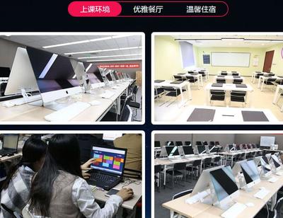 南寧江南區(qū)Java軟件開發(fā)培訓(xùn)班學(xué)費(fèi)及辦公軟件開發(fā)銷售指南
