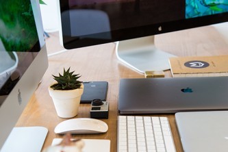 南寧辦公軟件定制開發(fā)與銷售解決方案