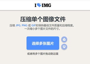 職場(chǎng)大神推薦的5款精品辦公網(wǎng)站 南寧辦公軟件開發(fā)與銷售必備神器